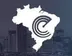 Miniatura da foto de Radar Brasil